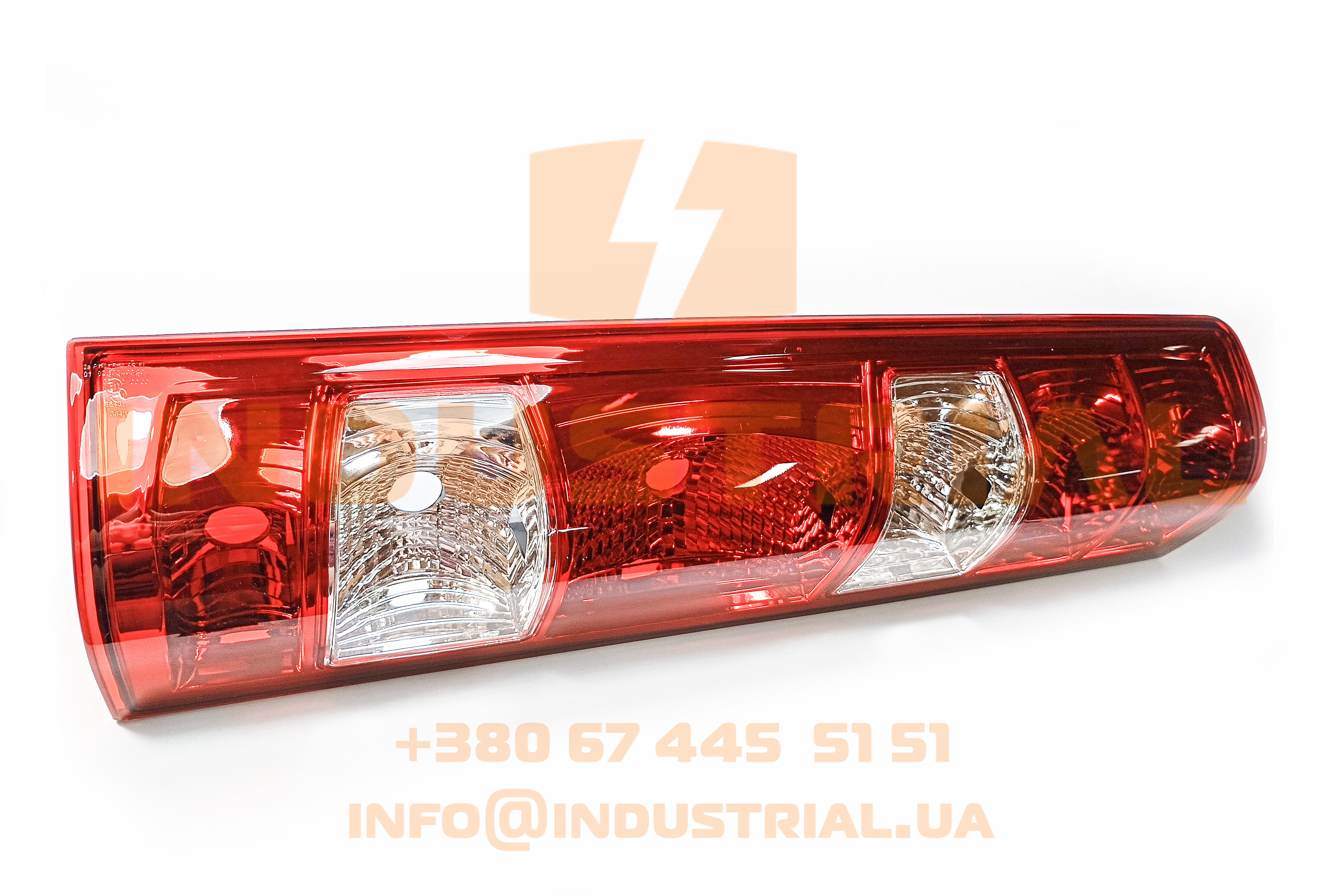 FAS 3838726 FAST